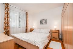 Maison Ivan Appartement 1 – B4+1 foto 4