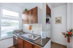 Maison Ivan Appartement 1 – B4+1 foto 5