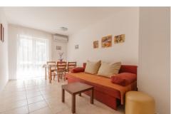 Maison Ivan Appartement 2 – A2+2 foto 1