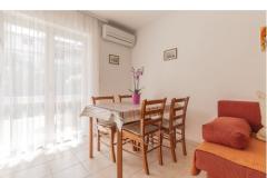 Maison Ivan Appartement 2 – A2+2 foto 2