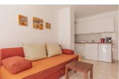 Maison Ivan Appartement 2 – A2+2 foto 3