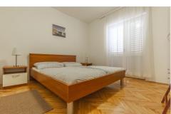 Maison Ivan Appartement 2 – A2+2 foto 4