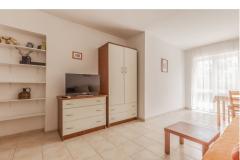 Maison Ivan Appartement 2 – A2+2 foto 5
