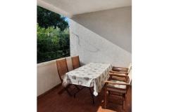 Appartements Kero Appartement 1 – Apartman 1 foto 1