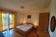 Appartements Kero Appartement 1 – Apartman 1 foto 2