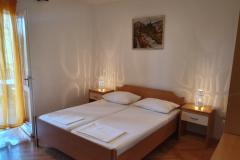 Appartements Kero Appartement 1 – Apartman 1 foto 3