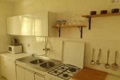 Appartements Kero Appartement 1 – Apartman 1 foto 4