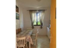 Appartements Kero Appartement 1 – Apartman 1 foto 5