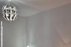 Appartements Kero Appartement 2 – Apartman 2 foto 1