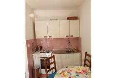 Appartements Kero Appartement 2 – Apartman 2 foto 2