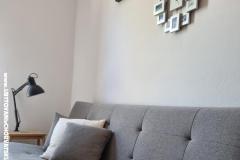 Appartements Kero Appartement 2 – Apartman 2 foto 3