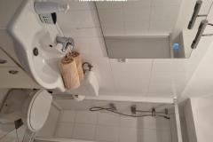 Appartements Kero Appartement 2 – Apartman 2 foto 4