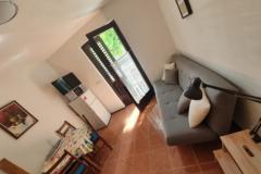 Appartements Kero Appartement 2 – Apartman 2 foto 5