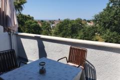 Appartements Kero Appartement 3 – Apartman 3 foto 1