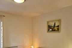 Appartements Kero Appartement 3 – Apartman 3 foto 2