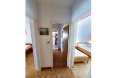 Appartements Kero Appartement 3 – Apartman 3 foto 3