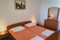 Appartements Kero Appartement 3 – Apartman 3 foto 4