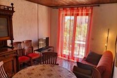 Appartements Kero Appartement 3 – Apartman 3 foto 5