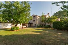 Maison de vacances Cerjani - 14 osoba Appartement 1 – KUĆA foto 3