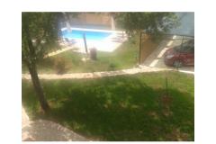 Maison de vacances Appartement 1 – kuća foto 1