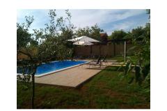 Maison de vacances Appartement 1 – kuća foto 2