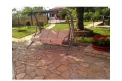 Maison de vacances Appartement 1 – kuća foto 4