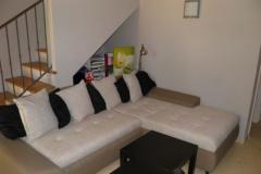 Nina A2+1 Appartement 1 – NINA A/2 foto 5