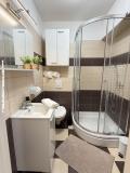 Olivetta Appartements Appartement 1 – A5 foto 2