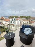Olivetta Appartements Appartement 1 – A5 foto 4