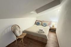 Olivetta Appartements Appartement 1 – A5 foto 5