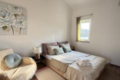 Olivetta Appartements Appartement 2 – A1 foto 1