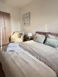Olivetta Appartements Appartement 2 – A1 foto 2
