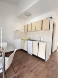 Olivetta Appartements Appartement 2 – A1 foto 3