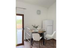 Olivetta Appartements Appartement 2 – A1 foto 4