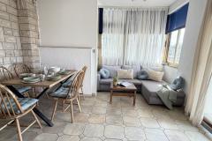 Olivetta Appartements Appartement 3 – A2 foto 1