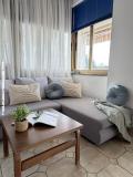 Olivetta Appartements Appartement 3 – A2 foto 2