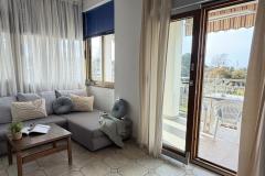 Olivetta Appartements Appartement 3 – A2 foto 3