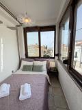 Olivetta Appartements Appartement 4 – A3 foto 5