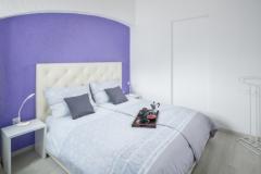 Appartements Aida  Appartement 3 – Lavanda foto 3