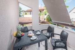 Appartements Aida  Appartement 3 – Lavanda foto 4