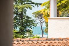 Appartements Aida  Appartement 3 – Lavanda foto 5