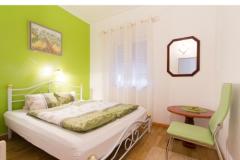 Appartements Aida  Appartement 4 – Aida Green foto 3