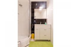 Appartements Aida  Appartement 4 – Aida Green foto 4