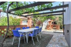 Appartements Aida  Appartement 4 – Aida Green foto 5