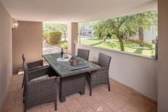 Appartements Aida  Appartement 2 – Nr.4 foto 4