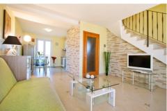 Rosini Premium Appartement 1 – Neven foto 2