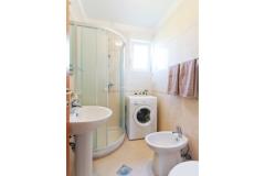 Rosini Premium Appartement 1 – Neven foto 4