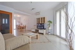 Rosini Premium Appartement 2 – Tanja foto 2