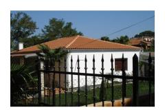 ALSIA Appartement 1 – A/2 foto 1