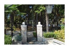 ALSIA Appartement 1 – A/2 foto 2